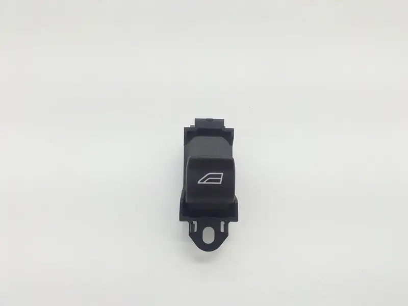 Pulsantiera Posteriore Sinistra LAND ROVER Freelander 1° Serie 6W83-14717-AB Diesel 2200 (98>03)