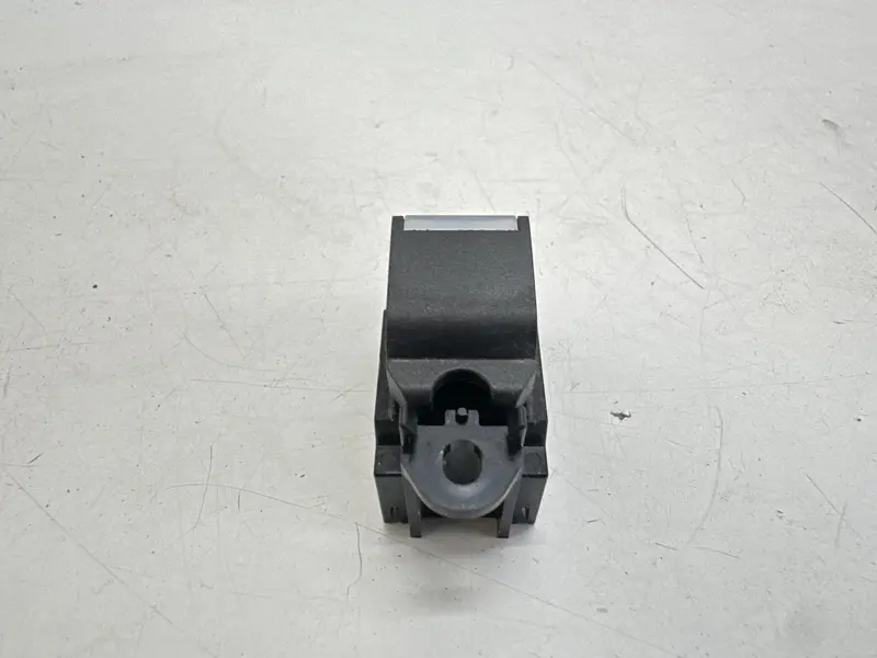 Pulsantiera Posteriore Sinistra LAND ROVER Range Rover Evoque 1° Serie BJ3214717AB Benzina