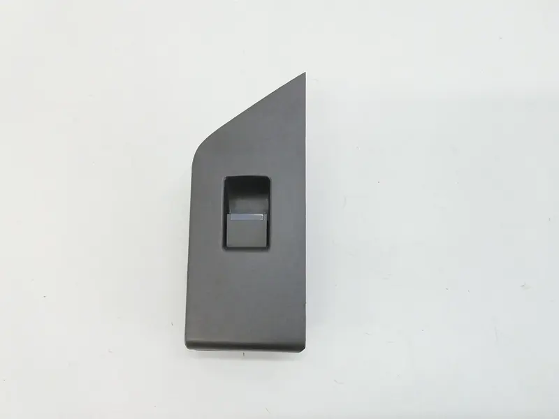 Pulsantiera Posteriore Sinistra LAND ROVER Range Rover Evoque 1° Serie GJ32-14717-AA Diesel 2000