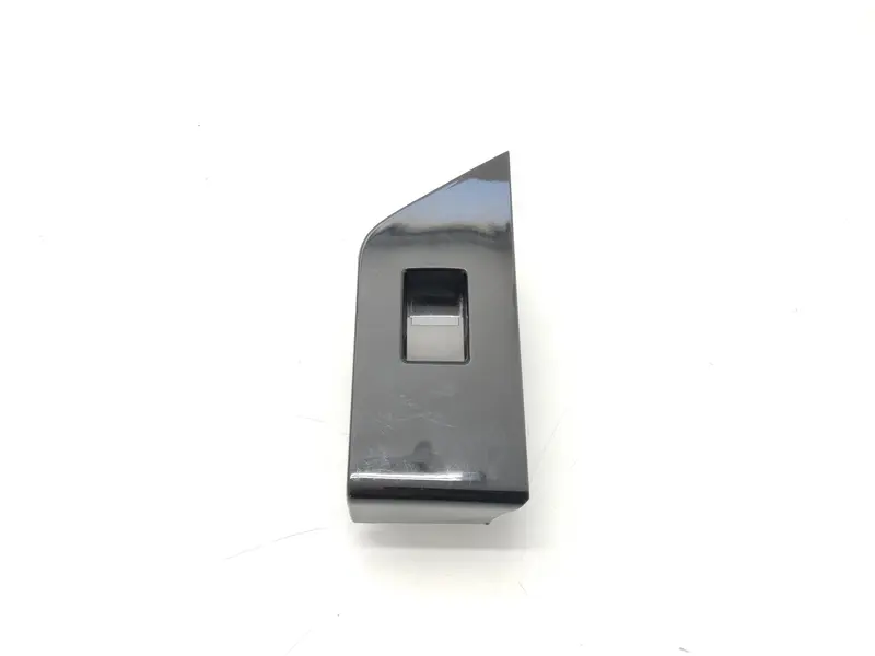 Pulsantiera Posteriore Sinistra LAND ROVER Range Rover Evoque 1° Serie LR025907 BJ32-14717-AB Diesel 2.2
