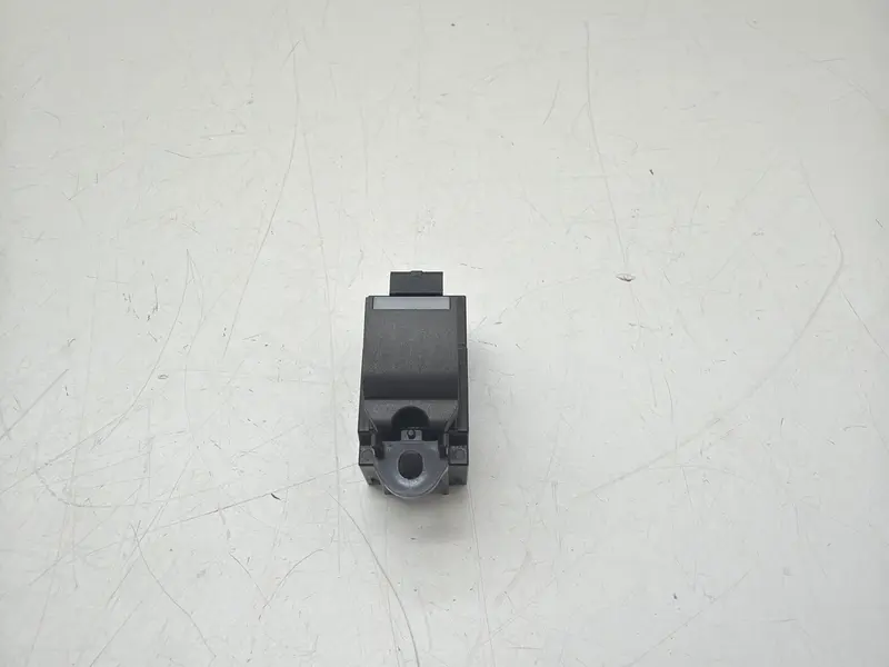 Pulsantiera Posteriore Sinistra LAND ROVER Range Rover Evoque 1° Serie LR025907 BJ3214717AB Diesel 2.2