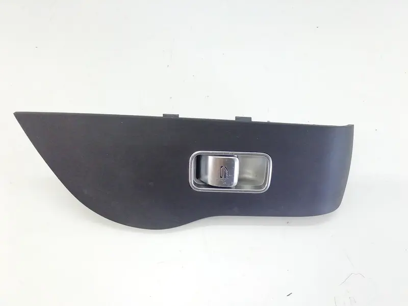 Pulsantiera Posteriore Sinistra MERCEDES GLE W167 A1679054601 Benzina