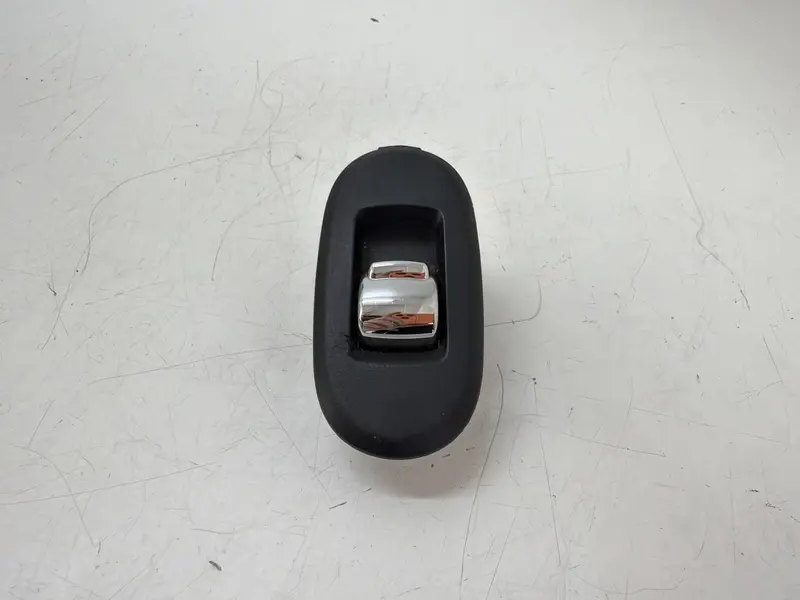 Pulsantiera Posteriore Sinistra MINI Cooper Serie (F55) (13>) 61319294884 9294884-01 Diesel 1.5