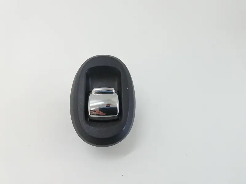 Pulsantiera Posteriore Sinistra MINI Countryman S (10>) 9294884 Benzina 1600