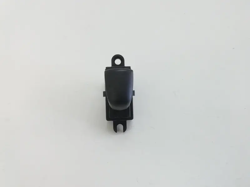 Pulsantiera Posteriore Sinistra NISSAN Juke 1° Serie 25411 1KL0A Diesel (10>13)