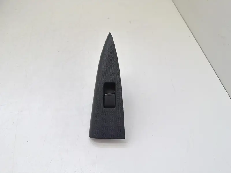 Pulsantiera Posteriore Sinistra NISSAN Note 1° Serie 25411ED000 Diesel 1.5 (06>08)
