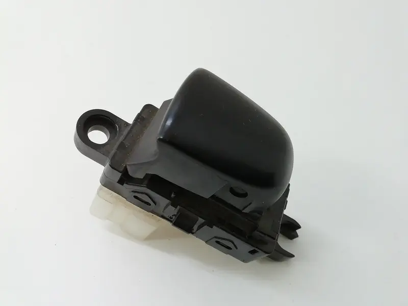 Pulsantiera Posteriore Sinistra NISSAN Qashqai Serie 829614EA0AX Benzina