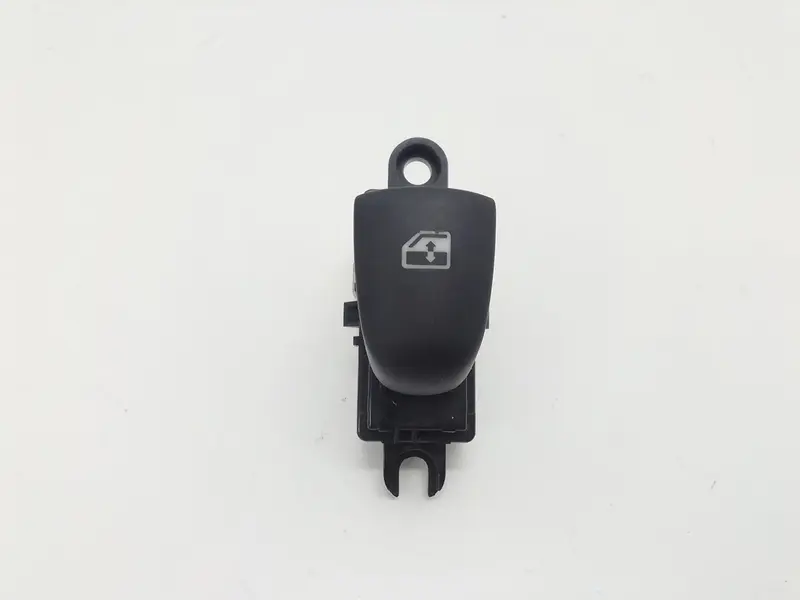 Pulsantiera Posteriore Sinistra NISSAN Qashqai Serie Diesel