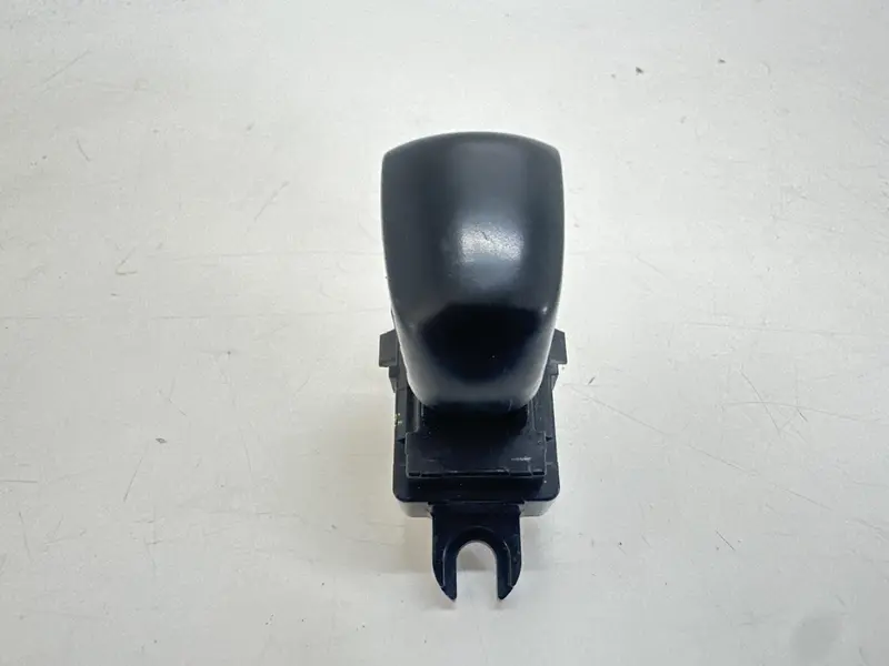 Pulsantiera Posteriore Sinistra NISSAN X-Trail Serie (T32) (14>18) 254114CE0A 18216SD Diesel 2.0 (14>18)