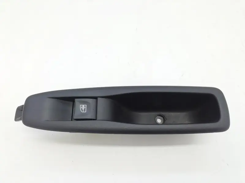 Pulsantiera Posteriore Sinistra RENAULT Clio Serie (08>15) Diesel 1500 (08>15)