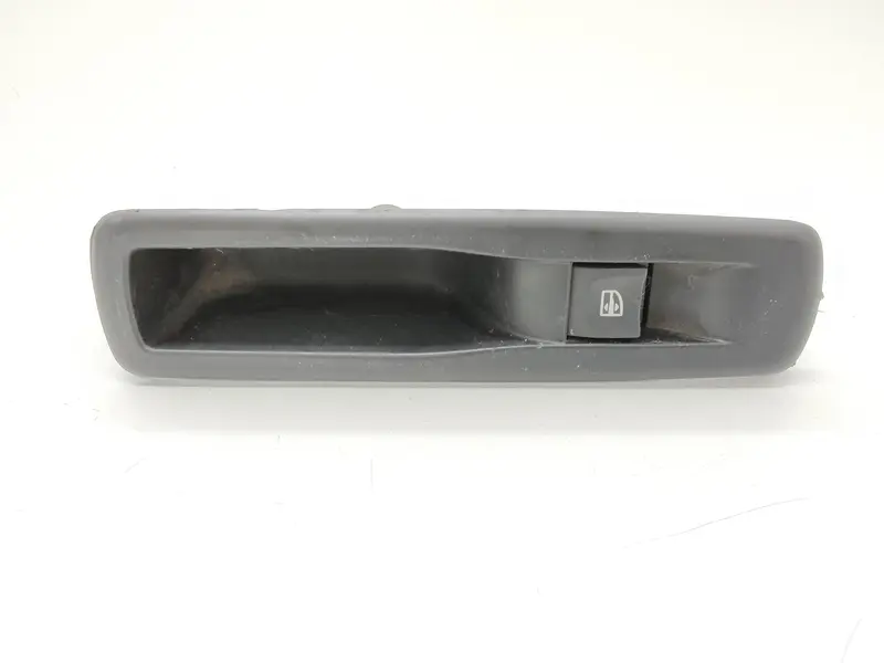 Pulsantiera Posteriore Sinistra RENAULT Scenic X MOD 254010003R Diesel 1.5