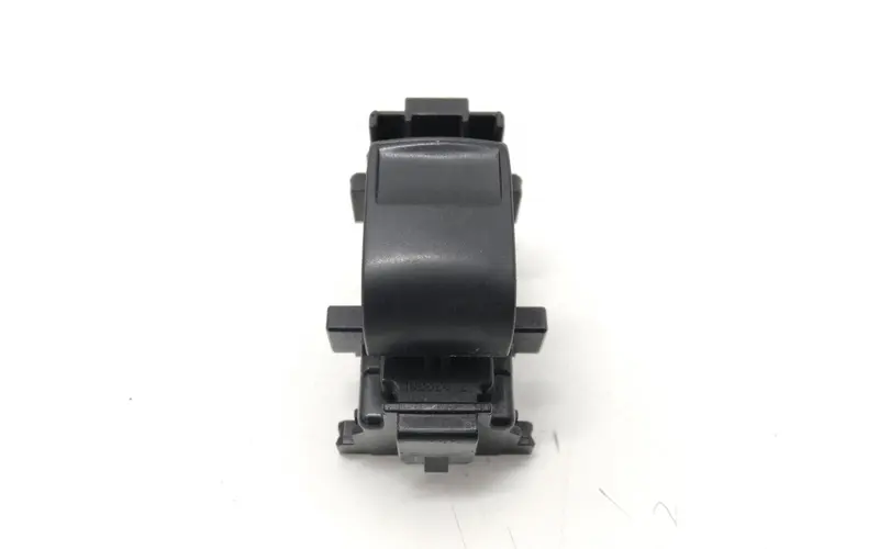 Pulsantiera Posteriore Sinistra TOYOTA Rav4 4° Serie 1928292 Diesel 2.2 (05>09)