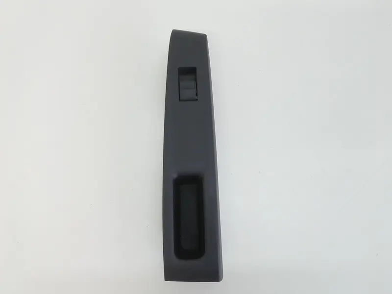 Pulsantiera Posteriore Sinistra TOYOTA Yaris Serie (14>16) 74272-0D110 Diesel (14>16)