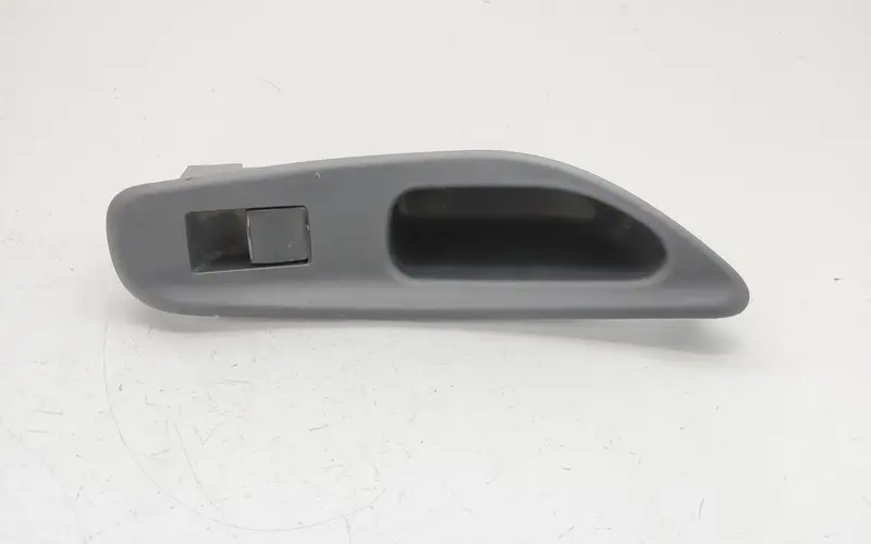 Pulsantiera Posteriore Sinistra TOYOTA Yaris Serie (20>) 74272-K0090 Benzina 1.5