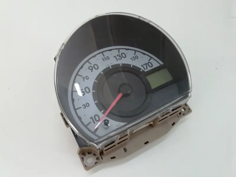 Quadro Strumenti CITROEN C1 1° Serie 83800-0H011-A Benzina 1000 (05>08)
