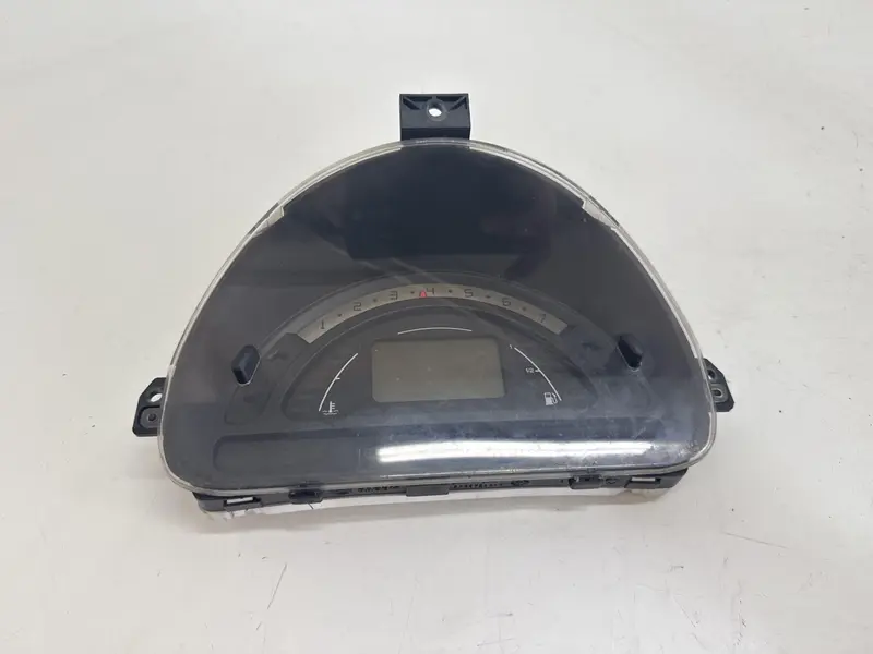 Quadro Strumenti CITROEN C3 Pluriel 6104LW 6104LW Diesel 1.4