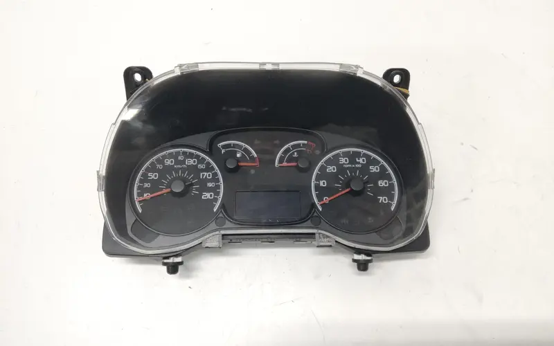 Quadro Strumenti FIAT Doblo Serie (09>15) 51976021 51942582 Diesel 2.0 (09>15)