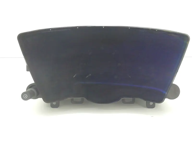 Quadro Strumenti HONDA Civic Berlina 5P (06>11) HR0342017 Diesel 2200 (06>11)