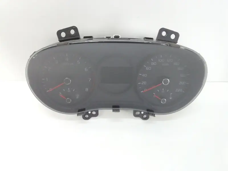 Quadro Strumenti KIA Picanto Serie (17>) 94003-G6540 Benzina 1000 (17>23)
