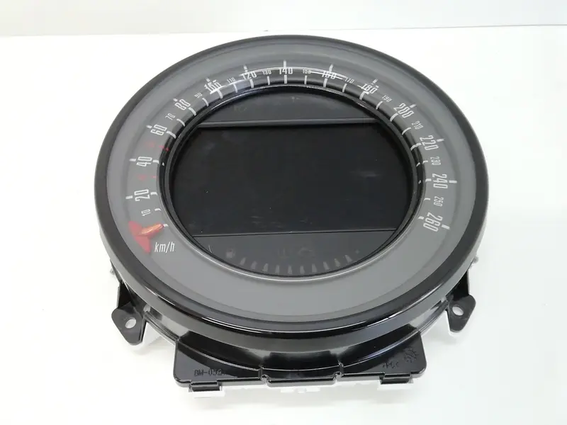 Quadro Strumenti MINI Countryman S (10>) 2611908 Benzina 1600