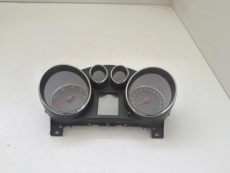 Quadro Strumenti OPEL Insignia Berlina 22956323 365903926 Diesel 2.0 (08>17)