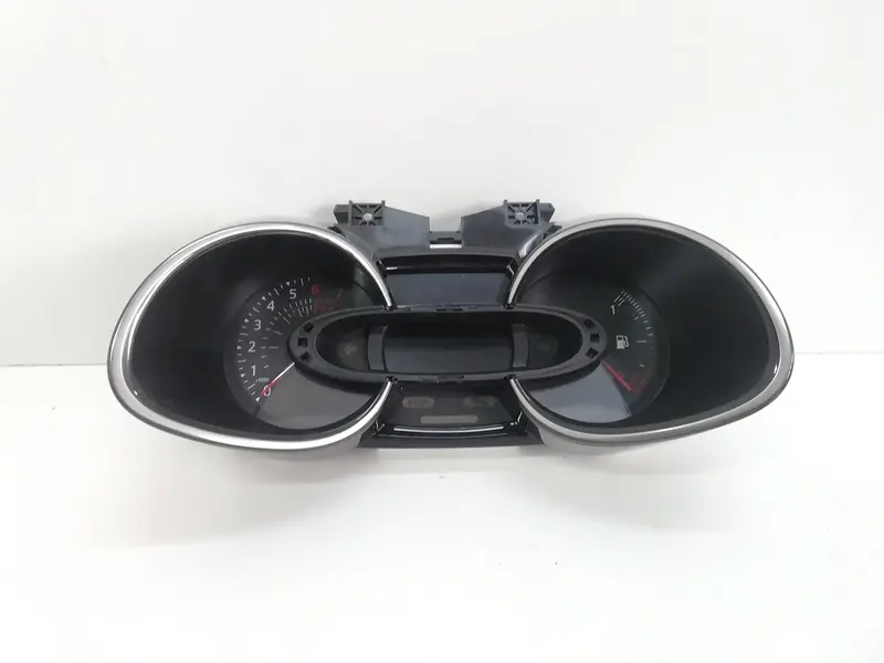 Quadro Strumenti RENAULT Clio Serie IV (12>19) 248101484R Benzina 1200 (12>19)