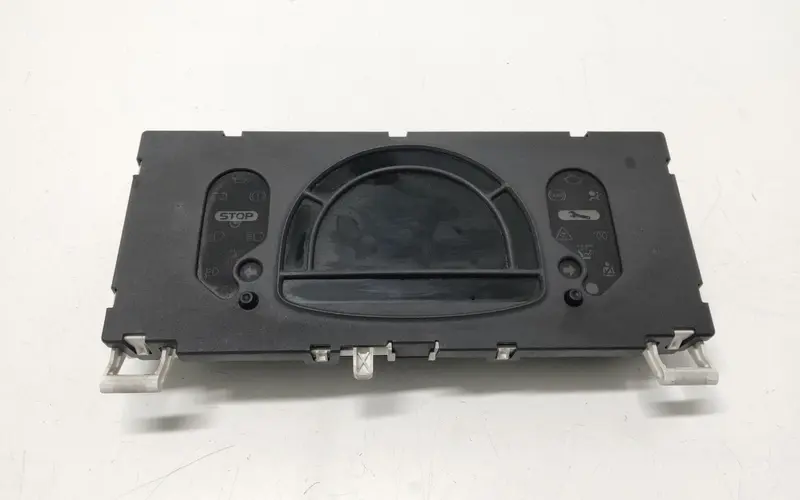 Quadro Strumenti RENAULT Modus 1° Serie 8200699920 8200495308 Diesel 1.5 (04>06)