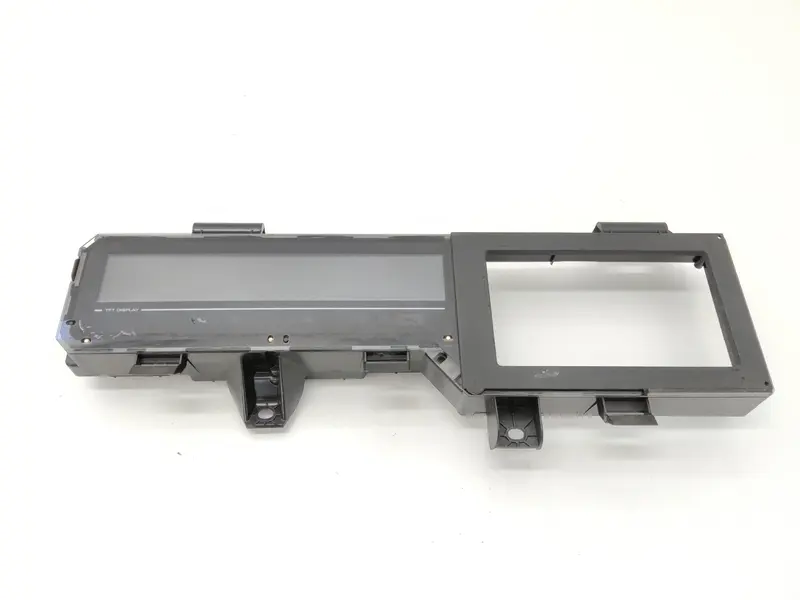 Quadro Strumenti RENAULT Scenic X MOD 248100072R 248100996R Diesel 1.5