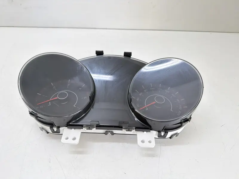 Quadro Strumenti SSANGYONG XLV Serie (16>) 8021035100 Diesel 1.6