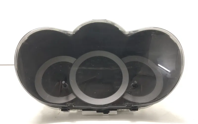 Quadro Strumenti TOYOTA Rav4 4° Serie 8380042D00 8380042D00 Diesel 2.2 (05>09)