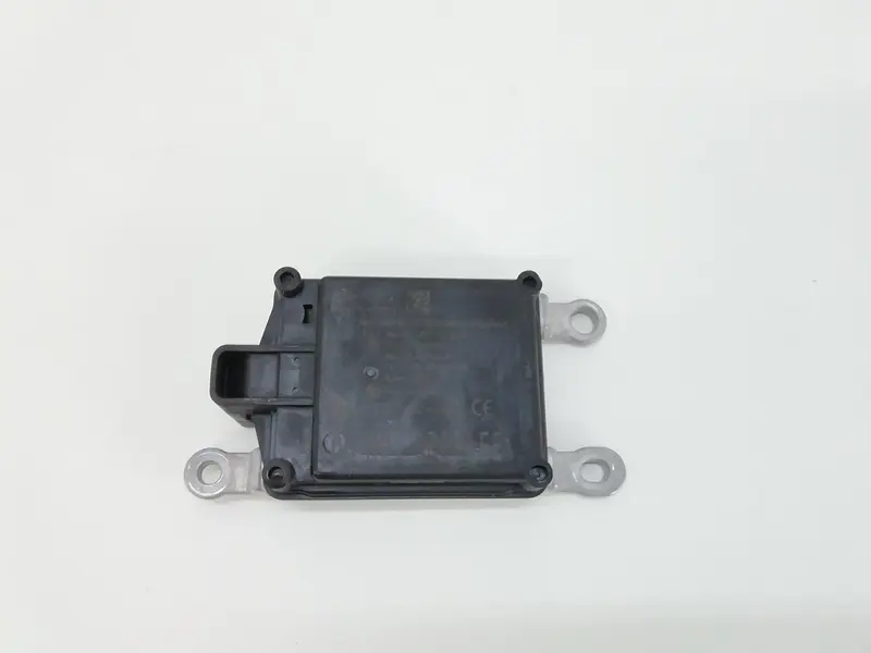 Radar NISSAN Micra Serie 4135A-ARS4B Benzina 1000 (17>>)