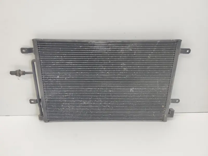 Radiatore A/C AUDI A4 Berlina (8E) (04>07) 8E0260403T 8E0260403T Diesel 1968 (04>07)