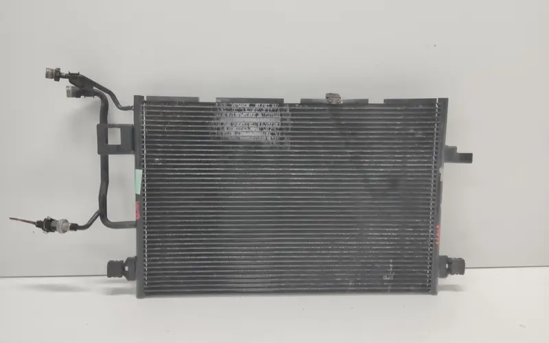 Radiatore A/C AUDI A6 Avant Serie C5 (4B5) (97>04) Benzina (97>04)