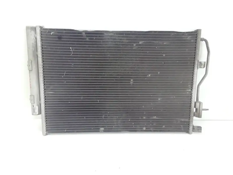 Radiatore A/C CHEVROLET Aveo 1° Serie 96943762 Bifuel/Gas 1200 (06>11)