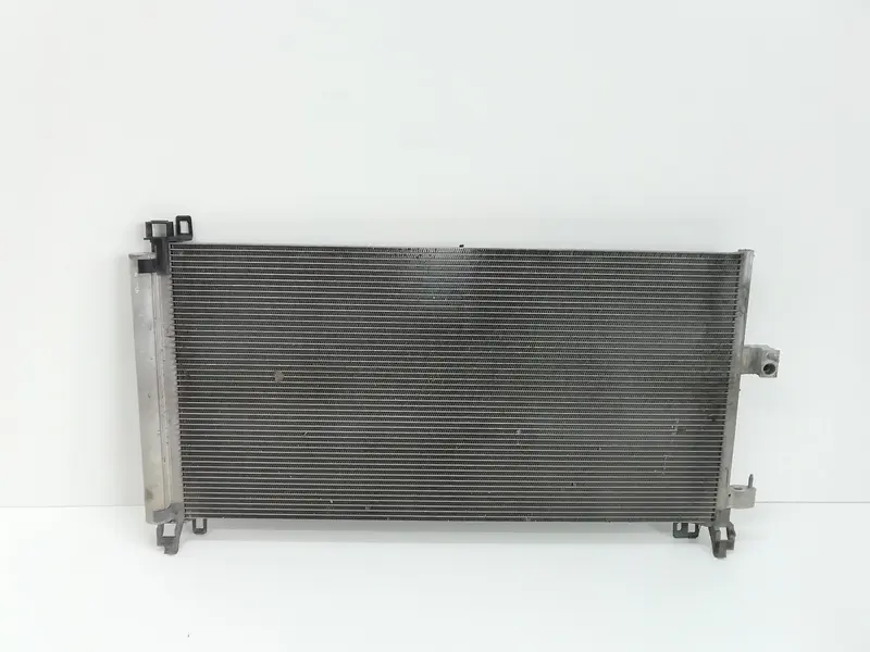 Radiatore A/C CITROEN C5 Station Wagon (08>18) 9816999380 Diesel 2700 (08>18)