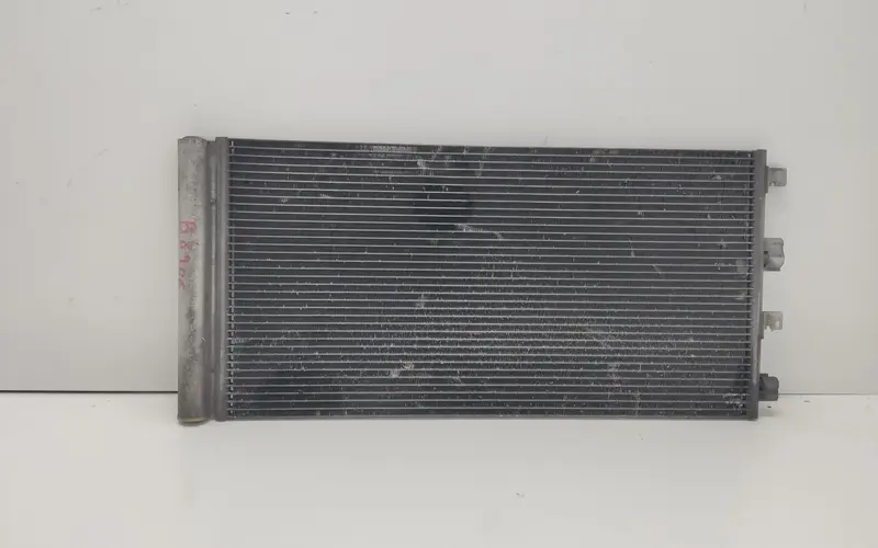Radiatore A/C DACIA Duster 1° Serie 82000880551 Diesel 1.5 (10>17)