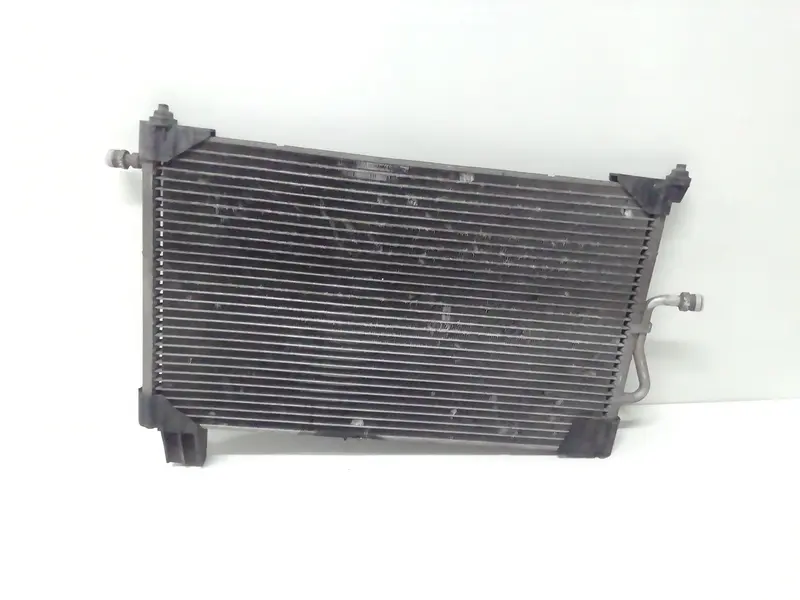 Radiatore A/C DAEWOO Matiz 2° Serie Benzina 800 (01>05)