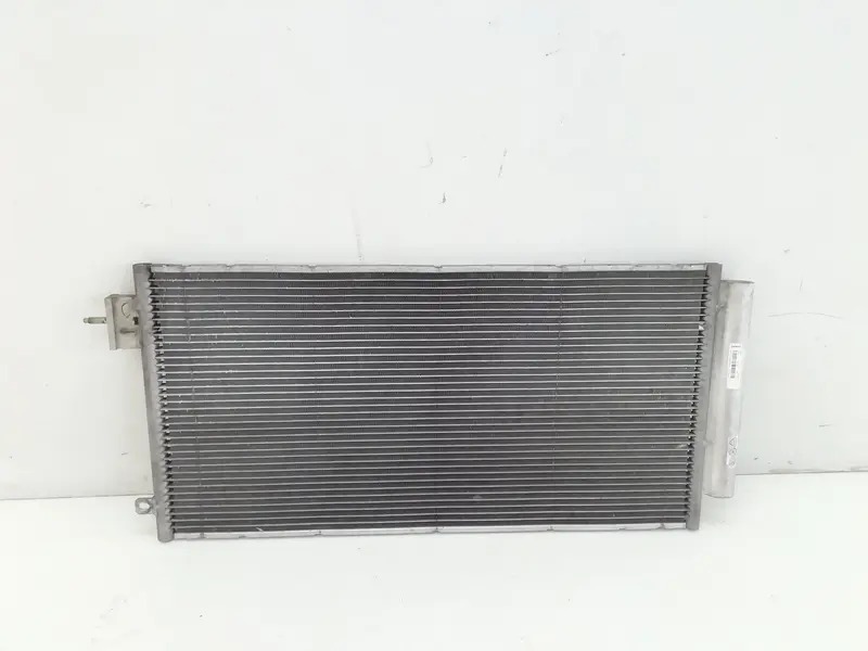 Radiatore A/C FIAT 500 L 1°  Serie Diesel 1600