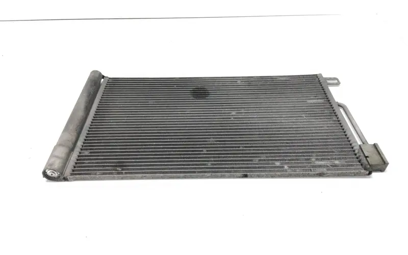 Radiatore A/C FIAT Grande Punto 1° Serie 52039557 55700406 Bifuel/Gas 1.4 (05>08)