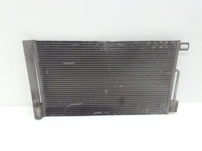 Radiatore A/C FIAT Grande Punto 1° Serie Benzina 1200