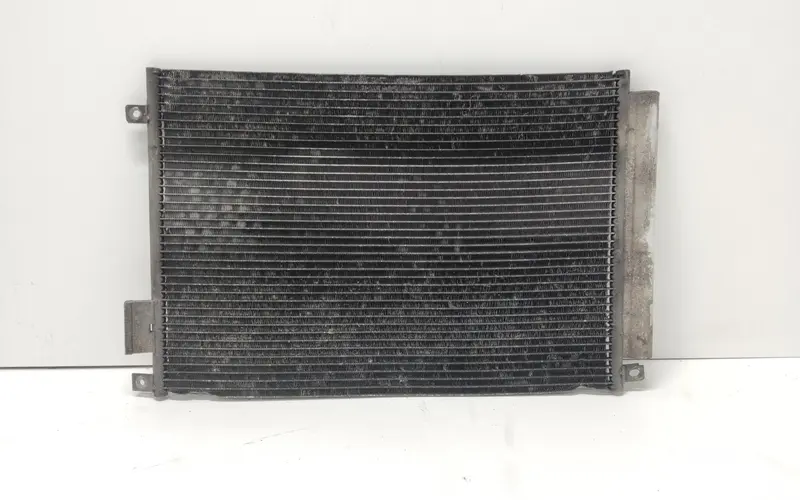 Radiatore A/C FIAT Panda 3° Serie 5A037000 TwinAir 900
