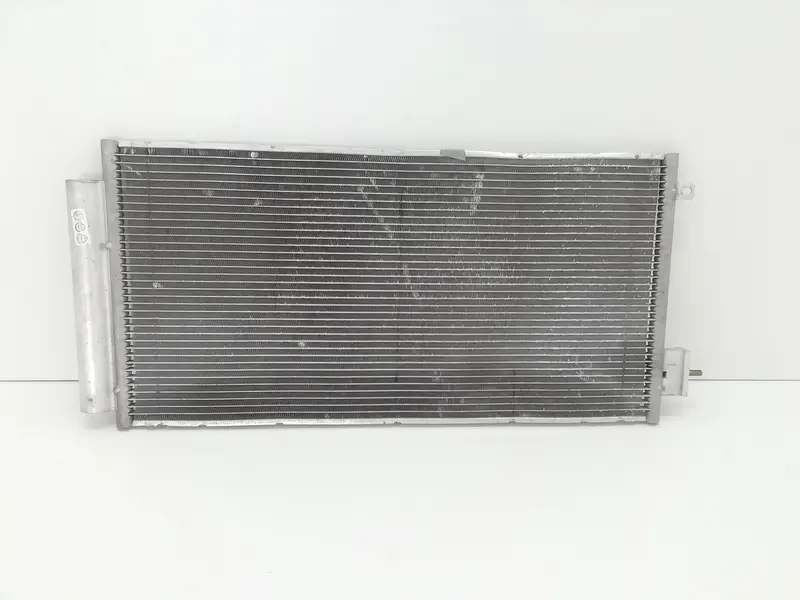 Radiatore A/C FIAT  Tipo berlina 5p Diesel 1300 (15>20)
