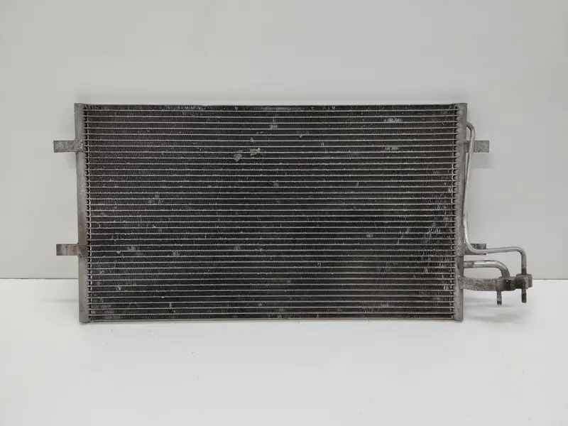 Radiatore A/C FORD Focus S. Wagon 3° Serie 1516838 Diesel 1.8 (04>08)