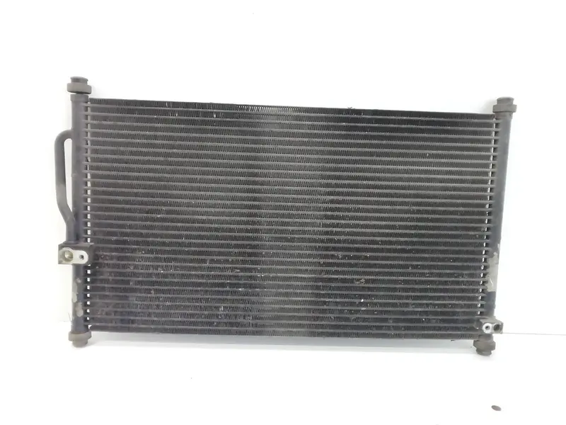 Radiatore A/C HONDA CR-V 1° Serie 80110-S10-0030 Benzina 2000 (97>02)