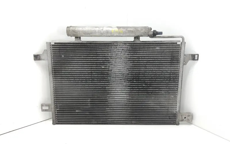 Radiatore A/C MERCEDES Classe A W169 4° Serie A1695000754 Diesel 2.0