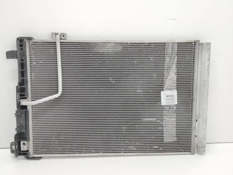 Radiatore A/C MERCEDES Classe GLK Serie (X204) (08>15) A2045000654 350203755000 Diesel 2.0 (08>15)