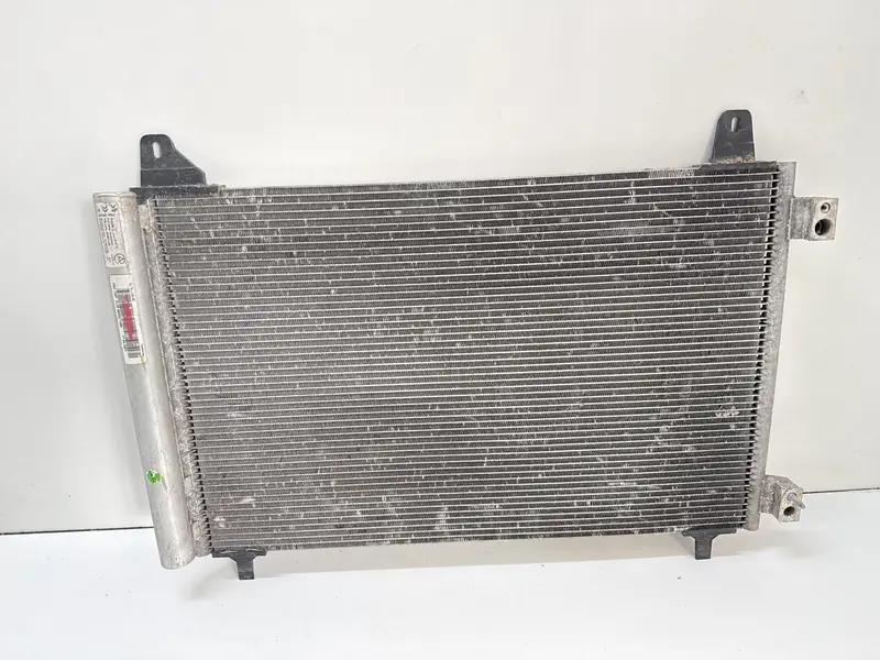 Radiatore A/C PEUGEOT 208 Serie (19>) 9825371480 Benzina 1.2
