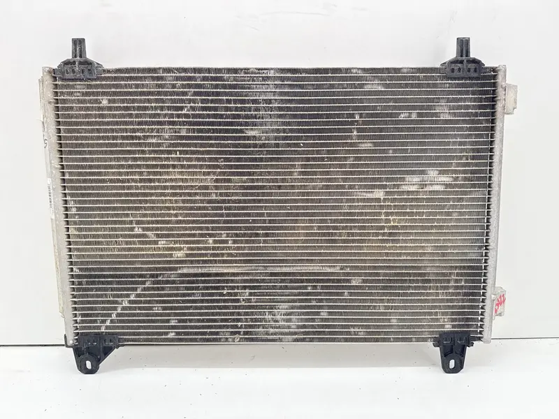 Radiatore A/C PEUGEOT 208 Serie (19>) 9825371480 Benzina