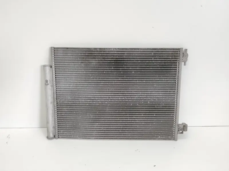 Radiatore A/C RENAULT Clio Serie IV (12>19) 921006843R Diesel 1.5 (12>19)