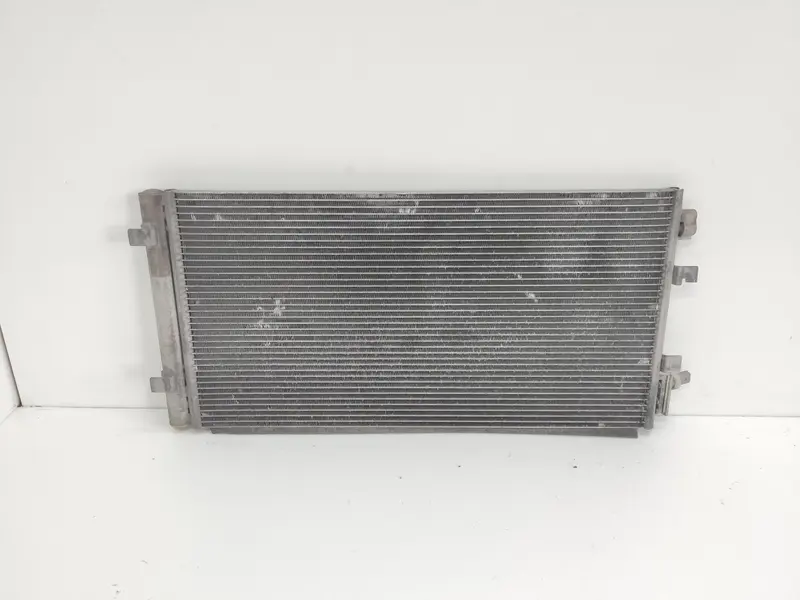 Radiatore A/C RENAULT Grand Scenic Serie (11>) 921100001R 921000294R Diesel 1.6 (09>16)